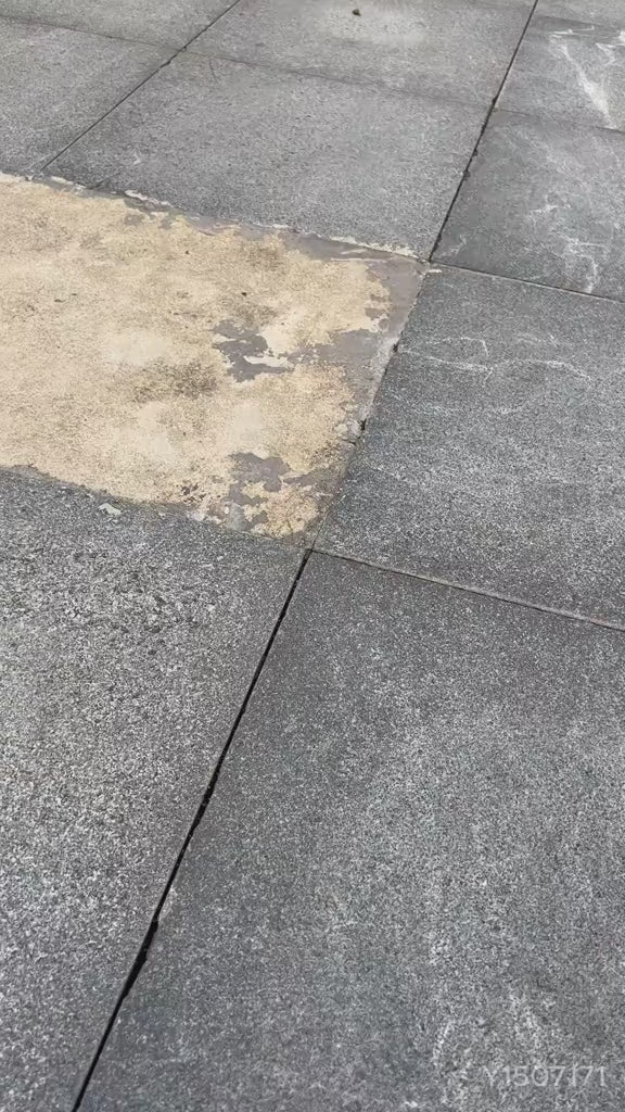 5 IN 1 CAR ARMREST BOX