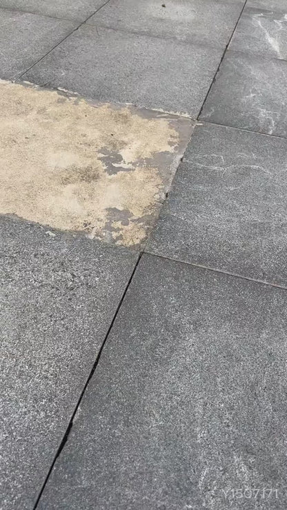 5 IN 1 CAR ARMREST BOX